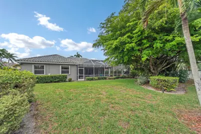 12605 Torbay Drive, Boca Raton, FL 33428 - Photo 64