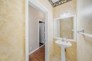 12605 Torbay Dr, Boca Raton, FL 33428 - Photo 20