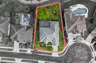 12605 Torbay Dr, Boca Raton, FL 33428 - Photo 2