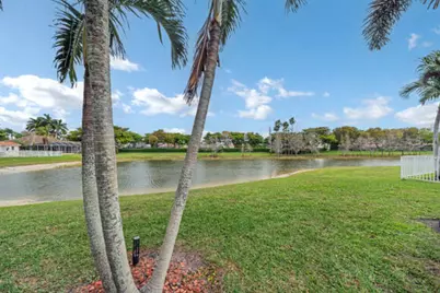 12605 Torbay Drive, Boca Raton, FL 33428 - Photo 58