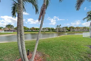 12605 Torbay Dr, Boca Raton, FL 33428 - Photo 58