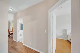 12605 Torbay Dr, Boca Raton, FL 33428 - Photo 34