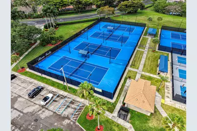 12605 Torbay Drive, Boca Raton, FL 33428 - Photo 86