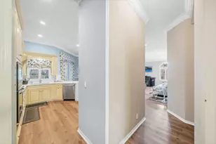 12605 Torbay Dr, Boca Raton, FL 33428 - Photo 14