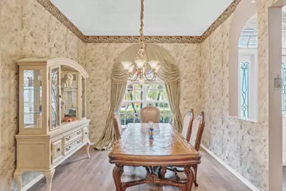 12605 Torbay Drive, Boca Raton, FL 33428 - Photo 50