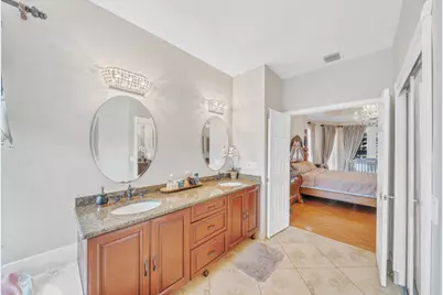 12605 Torbay Drive, Boca Raton, FL 33428 - Photo 72