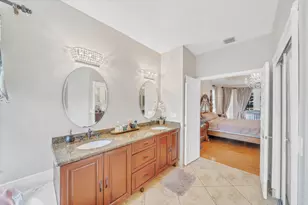 12605 Torbay Dr, Boca Raton, FL 33428 - Photo 72