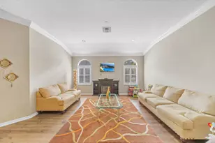 12605 Torbay Dr, Boca Raton, FL 33428 - Photo 24