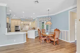 12605 Torbay Dr, Boca Raton, FL 33428 - Photo 26