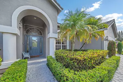 12605 Torbay Drive, Boca Raton, FL 33428 - Photo 6