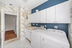 12605 Torbay Dr, Boca Raton, FL 33428 - Photo 22