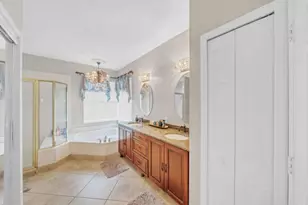 12605 Torbay Dr, Boca Raton, FL 33428 - Photo 68