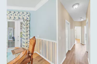 12605 Torbay Drive, Boca Raton, FL 33428 - Photo 28