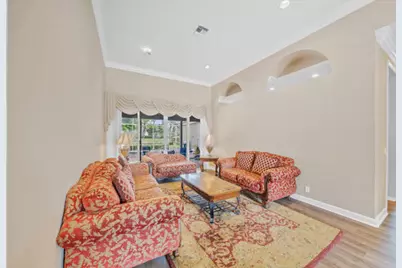 12605 Torbay Drive, Boca Raton, FL 33428 - Photo 10