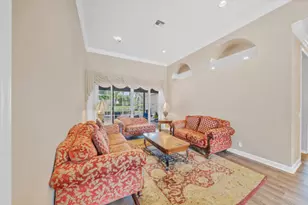 12605 Torbay Dr, Boca Raton, FL 33428 - Photo 10