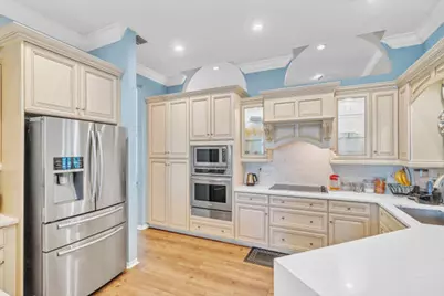 12605 Torbay Drive, Boca Raton, FL 33428 - Photo 48