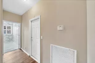 12605 Torbay Dr, Boca Raton, FL 33428 - Photo 16