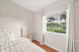 12605 Torbay Dr, Boca Raton, FL 33428 - Photo 36