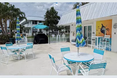 2929 SE Ocean Boulevard #111-2, Stuart, FL 34996 - Photo 16