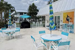 2929 SE Ocean Blvd, Stuart, FL 34996 - Photo 16