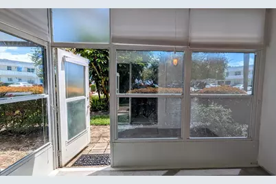 2929 SE Ocean Boulevard #111-2, Stuart, FL 34996 - Photo 12