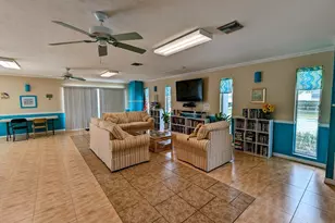 2929 SE Ocean Blvd, Stuart, FL 34996 - Photo 20