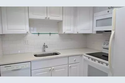 2929 SE Ocean Boulevard #111-2, Stuart, FL 34996 - Photo 26