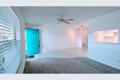 2929 SE Ocean Boulevard #111-2, Stuart, FL 34996 - Photo 14