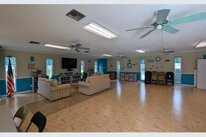 2929 SE Ocean Boulevard #111-2, Stuart, FL 34996 - Photo 22