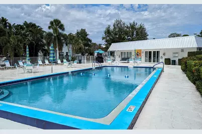 2929 SE Ocean Boulevard #111-2, Stuart, FL 34996 - Photo 2