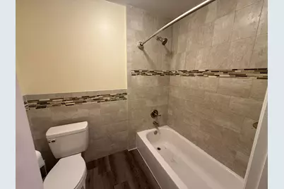 717 W Ocean Avenue, Lantana, FL 33462 - Photo 6