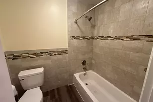 717 W Ocean Ave, Lantana, FL 33462 - Photo 6