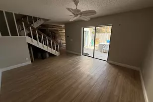 717 W Ocean Ave, Lantana, FL 33462 - Photo 2