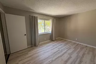 717 W Ocean Ave, Lantana, FL 33462 - Photo 12