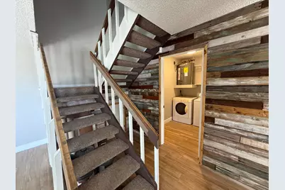 717 W Ocean Avenue, Lantana, FL 33462 - Photo 4