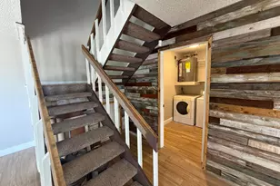 717 W Ocean Ave, Lantana, FL 33462 - Photo 4