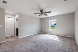 2372 SE Maslan Ave, Port Saint Lucie, FL 34952 - Photo 22