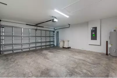 2372 SE Maslan Avenue, Port Saint Lucie, FL 34952 - Photo 38