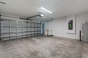 2372 SE Maslan Ave, Port Saint Lucie, FL 34952 - Photo 38