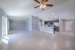 2372 SE Maslan Ave, Port Saint Lucie, FL 34952 - Photo 16