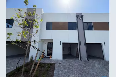 111 NW 15th Court #1546, Pompano Beach, FL 33060 - Photo 1