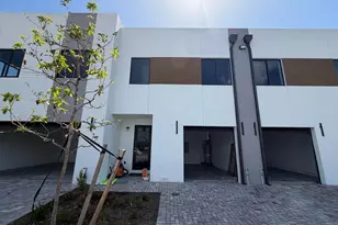 111 NW 15th Ct, Pompano Beach, FL 33060 - Photo 1