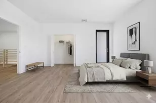 1546 NW 1st Ave, Pompano Beach, FL 33060 - Photo 12