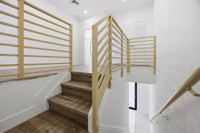 1546 NW 1st Avenue, Pompano Beach, FL 33060 - Photo 10