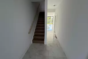 111 NW 15th Ct, Pompano Beach, FL 33060 - Photo 2