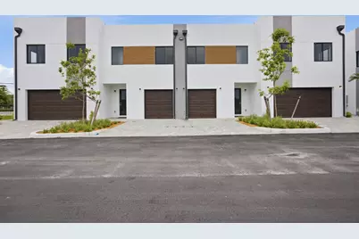 1546 NW 1st Avenue, Pompano Beach, FL 33060 - Photo 1
