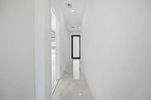 1546 NW 1st Ave, Pompano Beach, FL 33060 - Photo 4