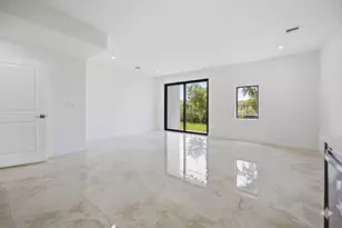 1546 NW 1st Ave, Pompano Beach, FL 33060 - Photo 8