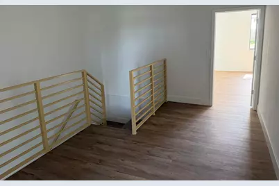 111 NW 15th Court, Pompano Beach, FL 33060 - Photo 12