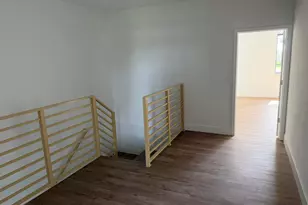 111 NW 15th Ct, Pompano Beach, FL 33060 - Photo 12